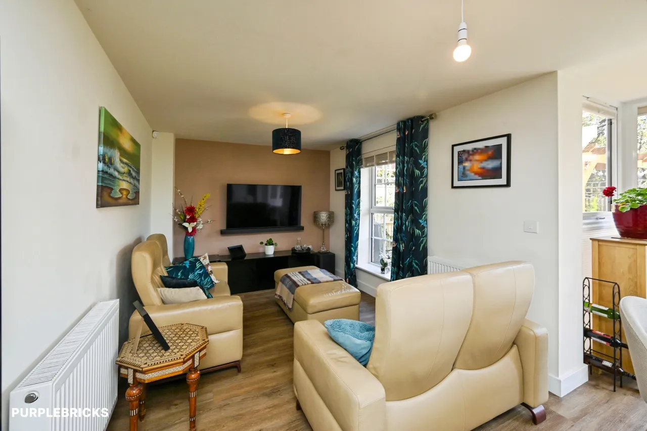 Birch Street, Morton, DE55, photo 12