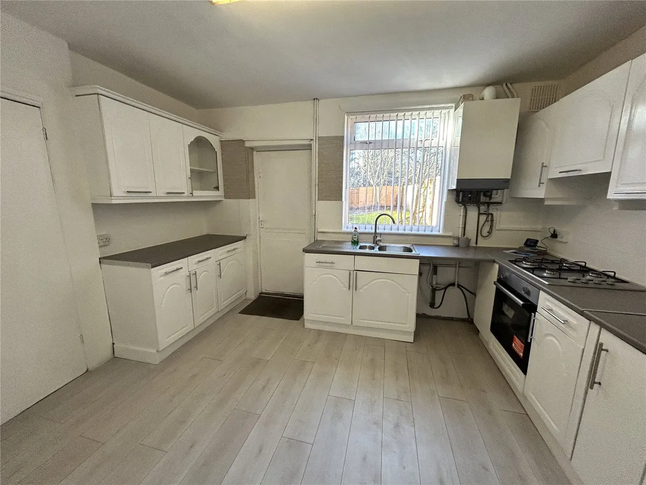 Lauderdale Avenue, Holbrooks, Coventry, CV6, photo 4