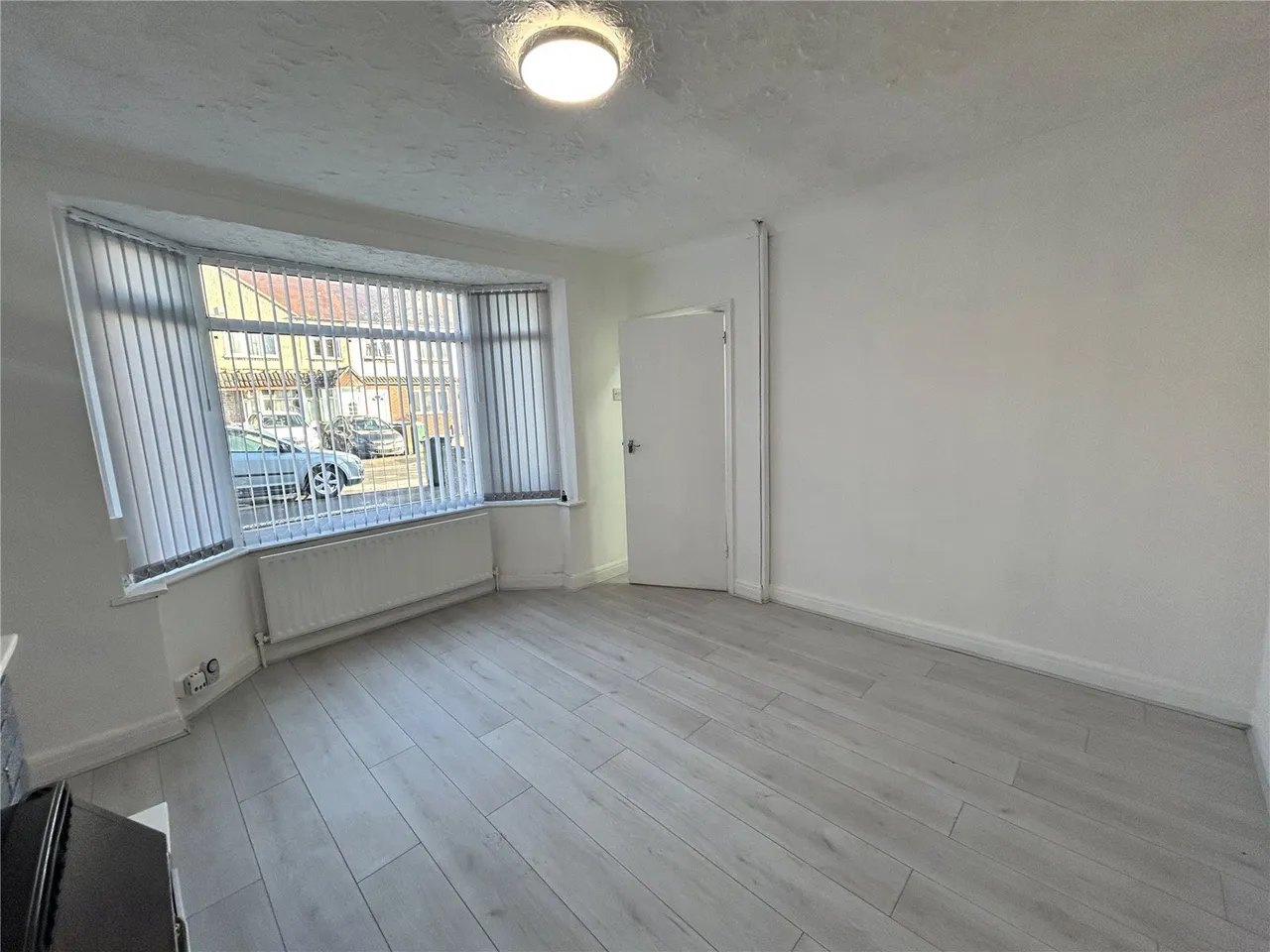 Lauderdale Avenue, Holbrooks, Coventry, CV6, photo 2