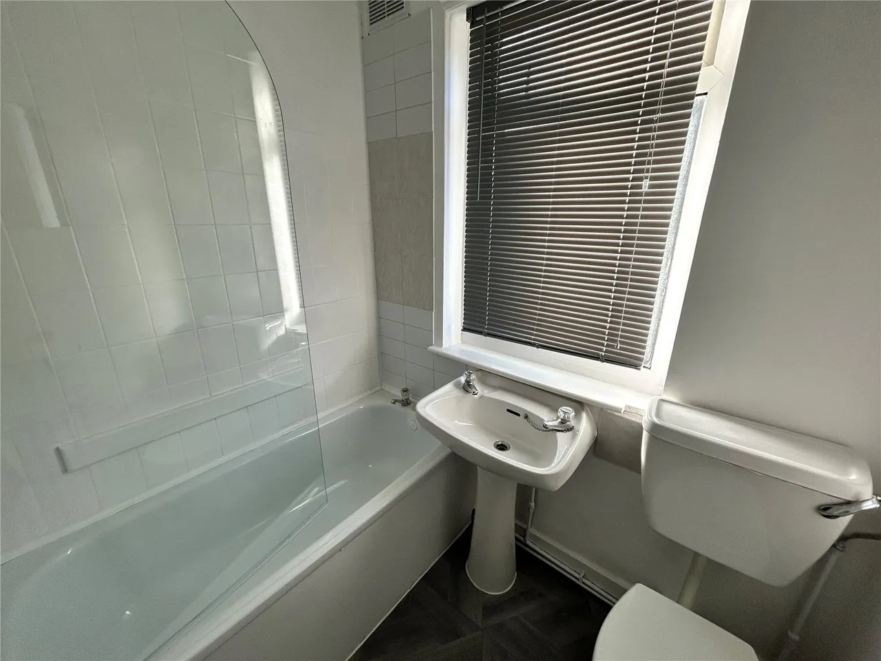 Lauderdale Avenue, Holbrooks, Coventry, CV6, photo 10
