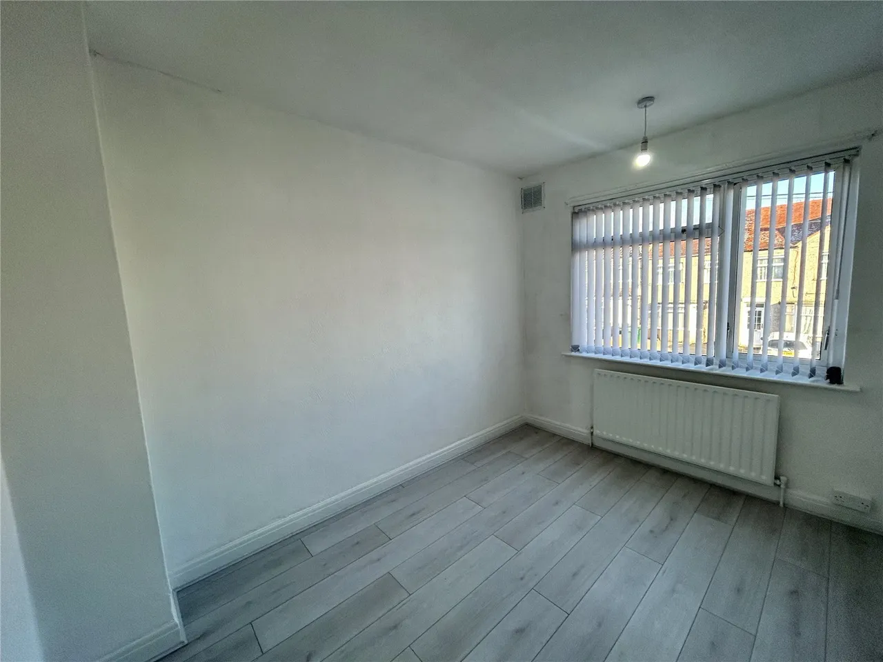 Lauderdale Avenue, Holbrooks, Coventry, CV6, photo 7