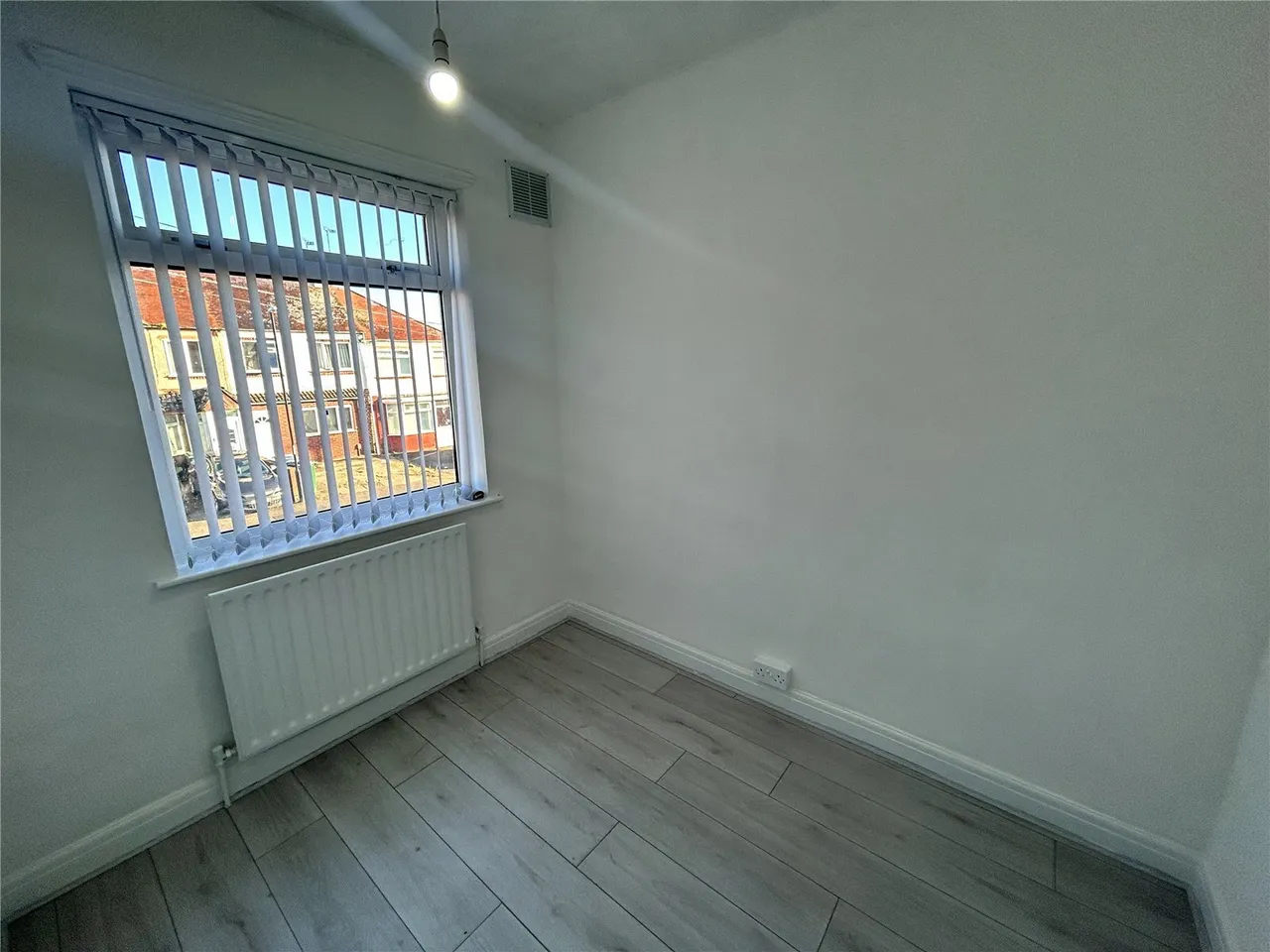Lauderdale Avenue, Holbrooks, Coventry, CV6, photo 9