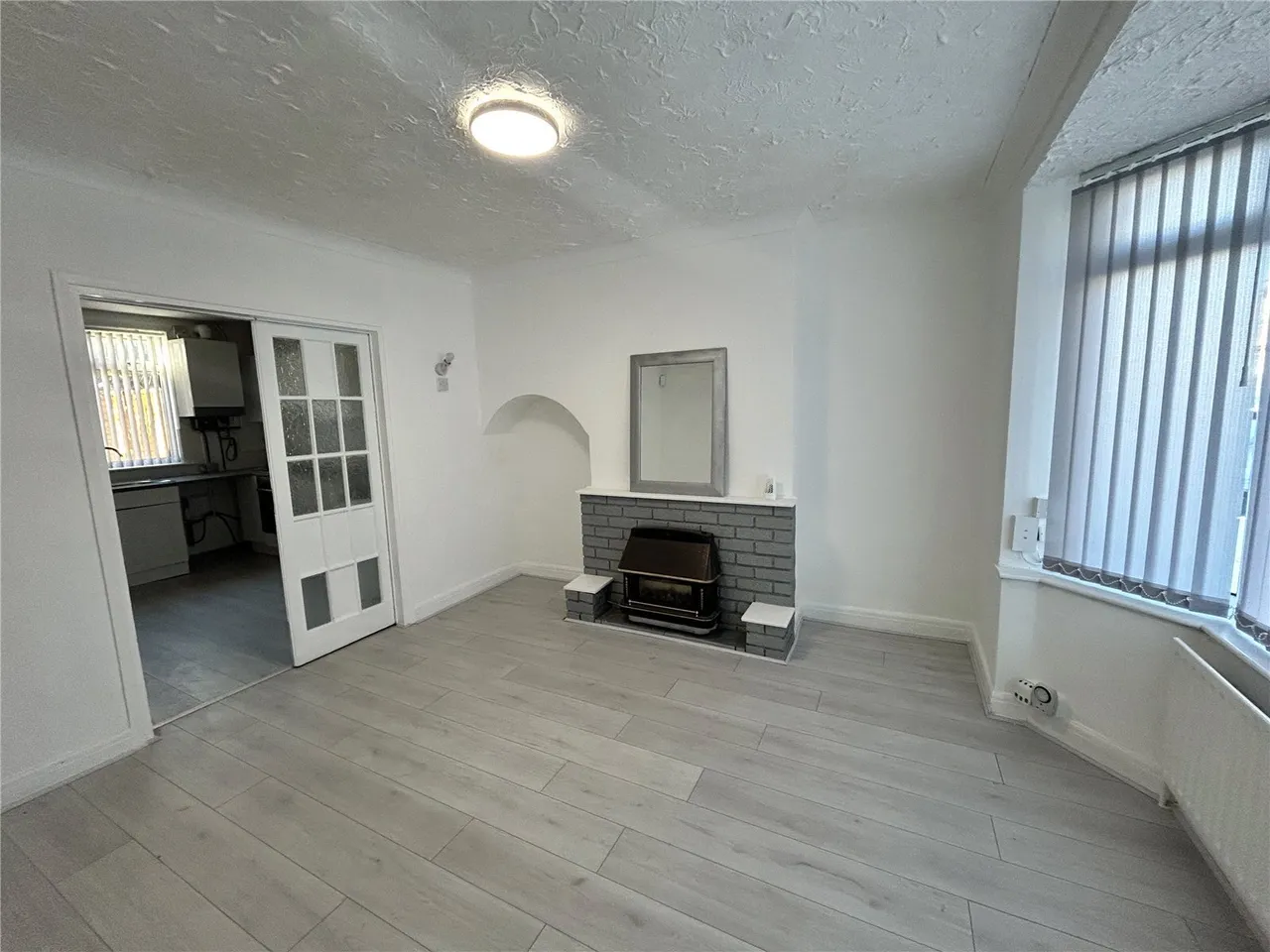 Lauderdale Avenue, Holbrooks, Coventry, CV6, photo 3