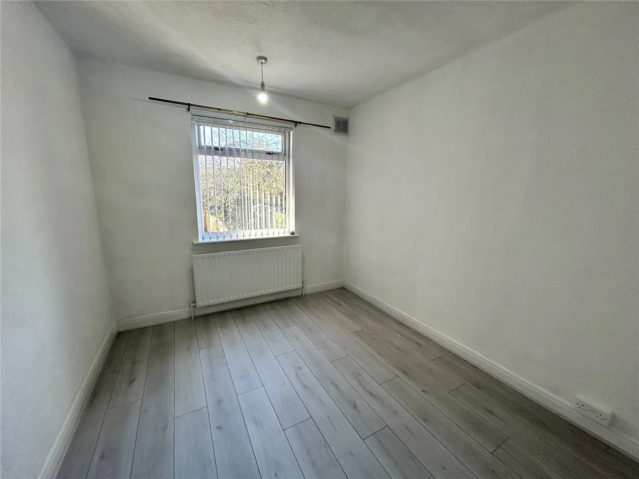 Lauderdale Avenue, Holbrooks, Coventry, CV6, photo 8