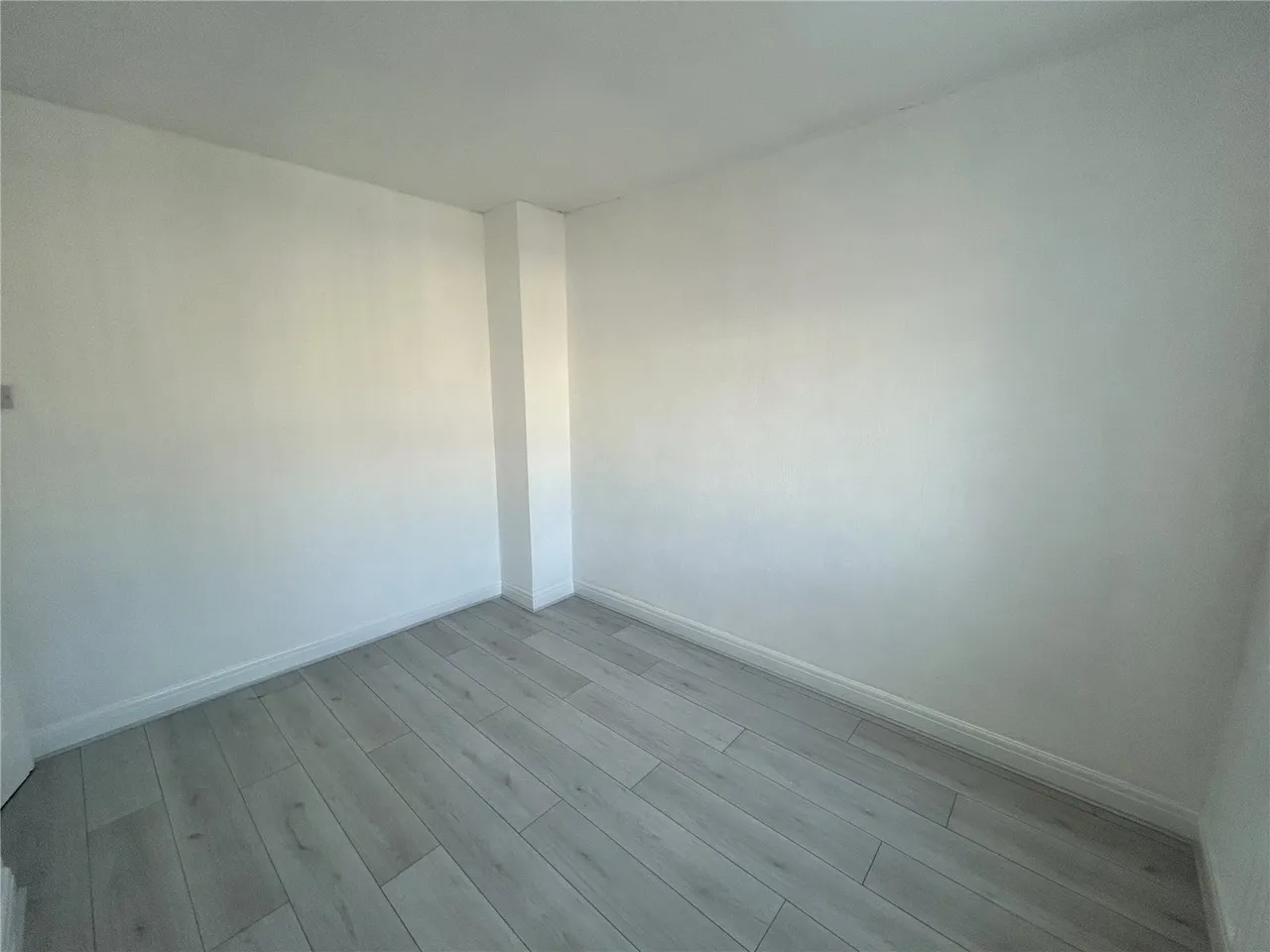 Lauderdale Avenue, Holbrooks, Coventry, CV6, photo 6