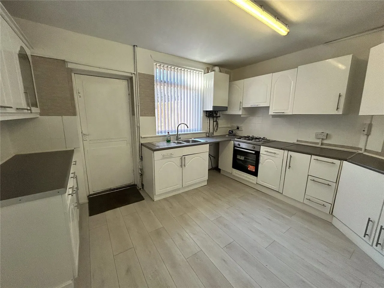 Lauderdale Avenue, Holbrooks, Coventry, CV6, photo 5