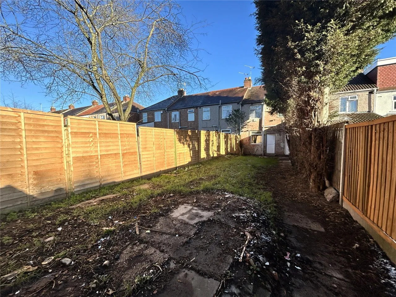 Lauderdale Avenue, Holbrooks, Coventry, CV6, photo 12