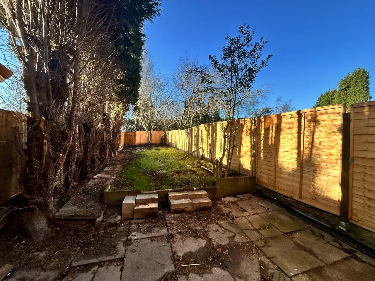 Lauderdale Avenue, Holbrooks, Coventry, CV6, photo 11