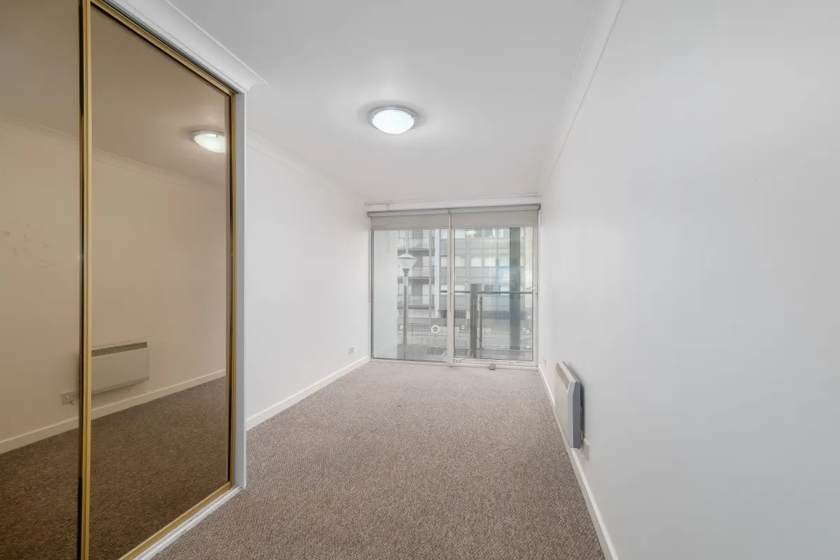 Boardwalk Place, E14, photo 4