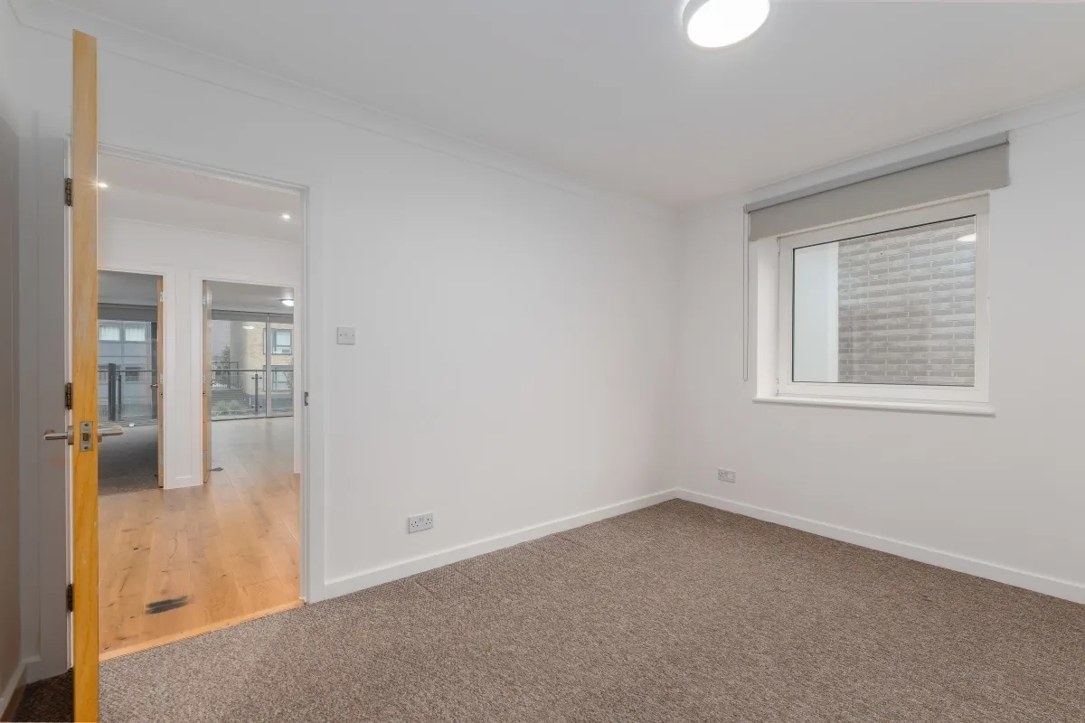Boardwalk Place, E14, photo 6