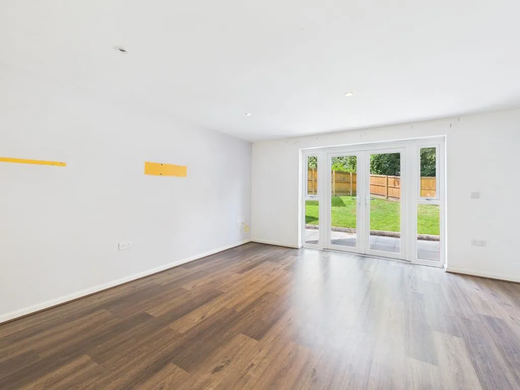 Long Meadow Lane, Falmouth, photo 3