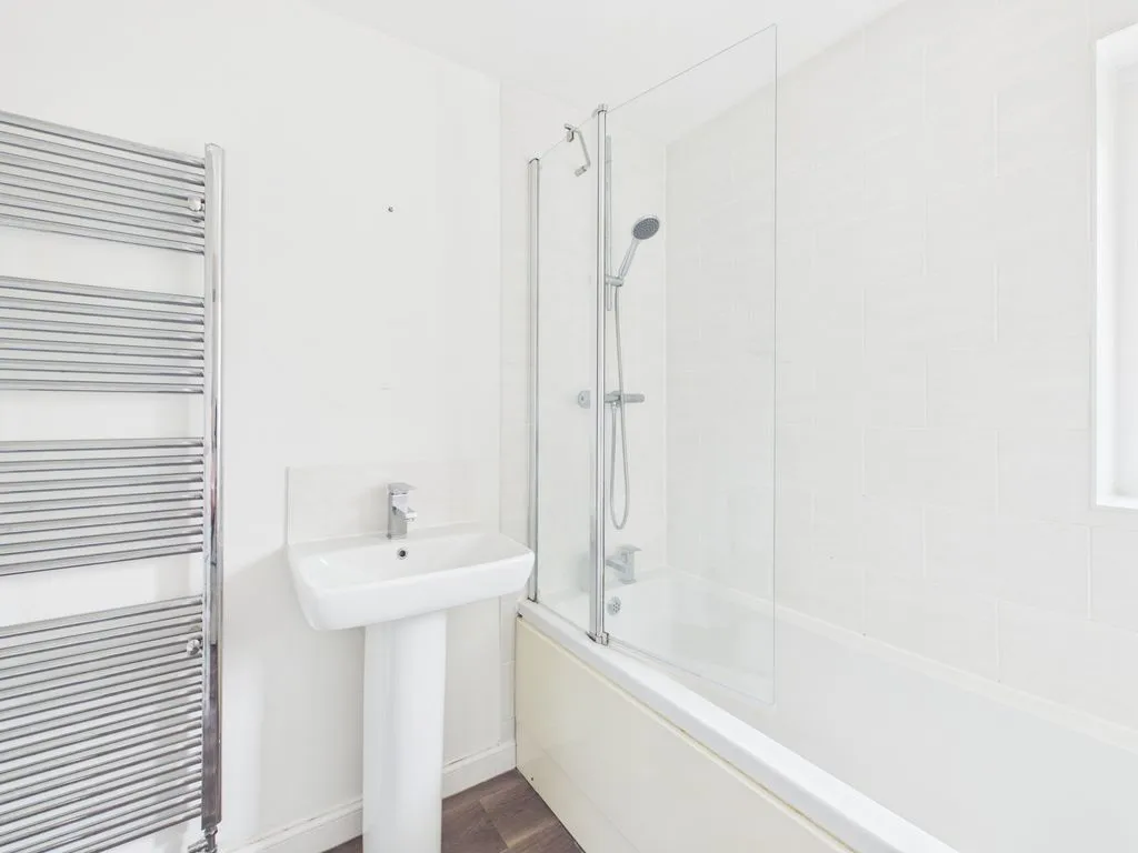 Long Meadow Lane, Falmouth, photo 9