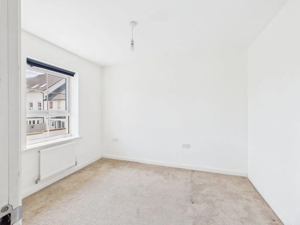Long Meadow Lane, Falmouth, photo 10