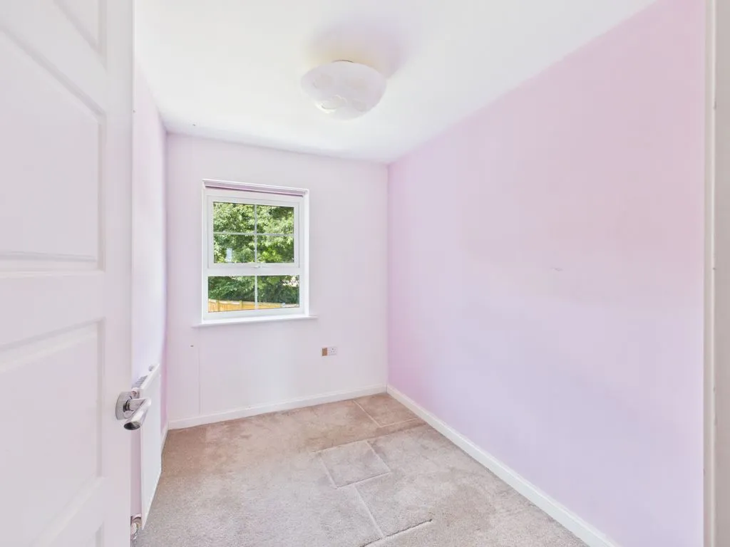 Long Meadow Lane, Falmouth, photo 11