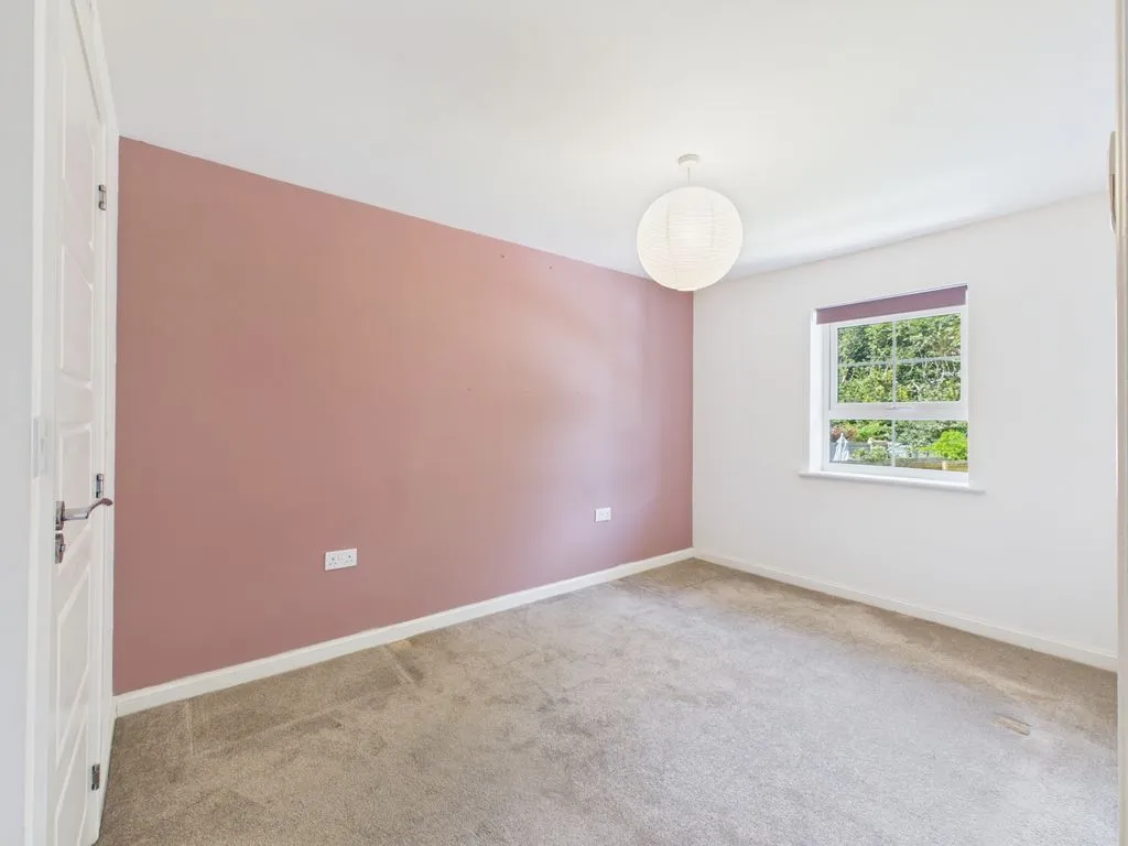 Long Meadow Lane, Falmouth, photo 7