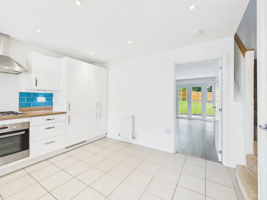 Long Meadow Lane, Falmouth, photo 6