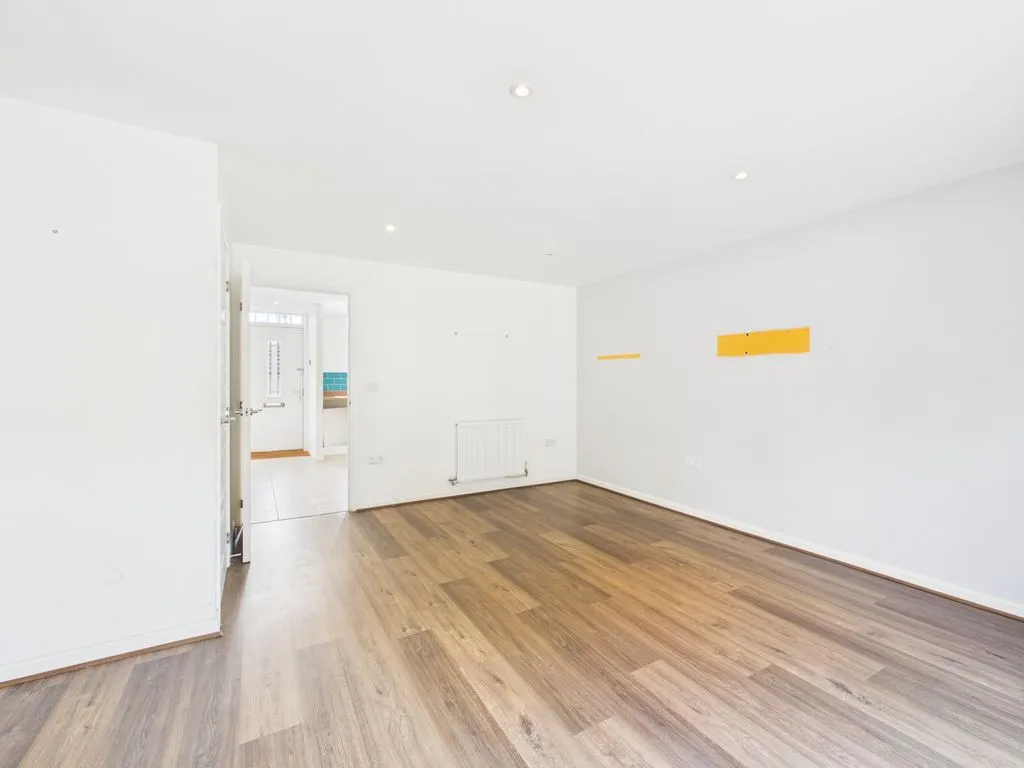 Long Meadow Lane, Falmouth, photo 5