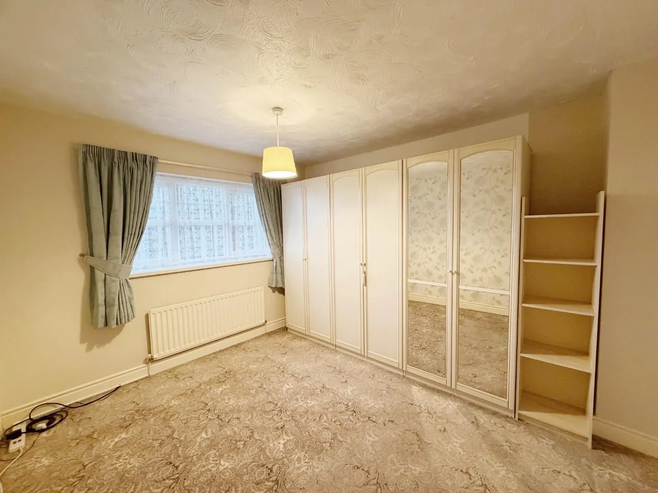 St. Pauls Road, Trimdon Colliery, TS29, photo 14