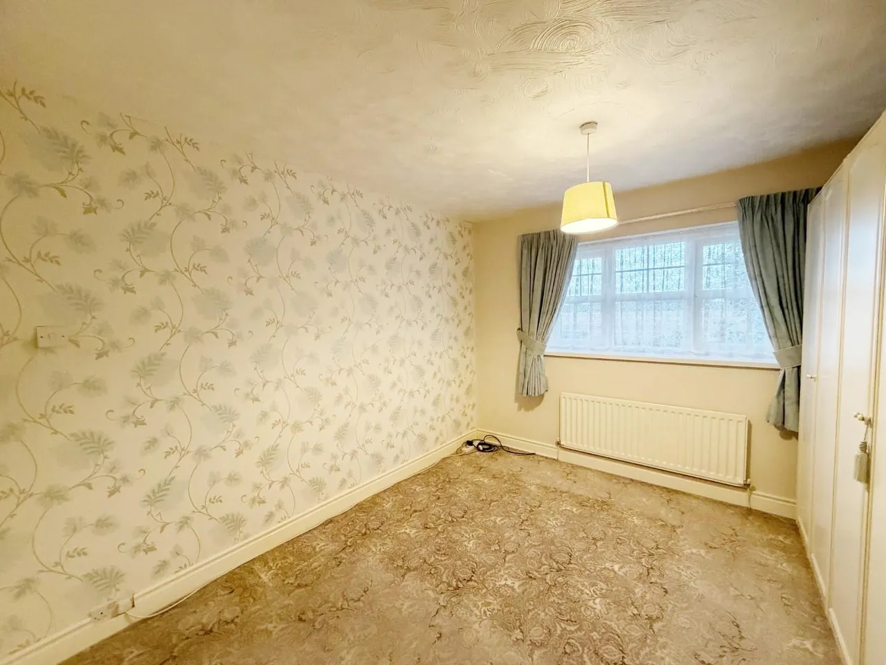 St. Pauls Road, Trimdon Colliery, TS29, photo 15