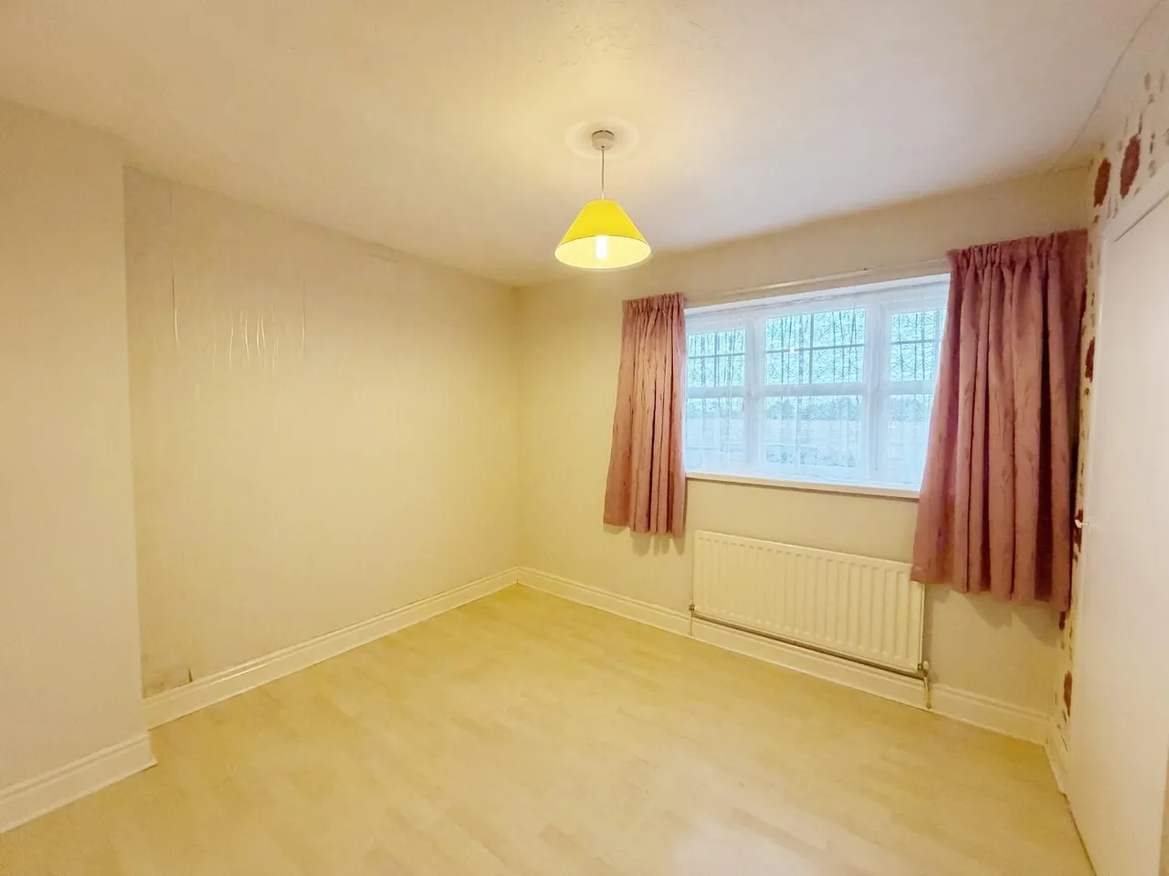 St. Pauls Road, Trimdon Colliery, TS29, photo 16