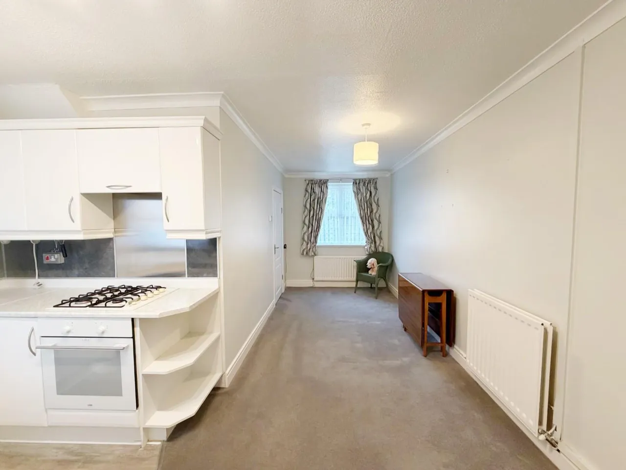 St. Pauls Road, Trimdon Colliery, TS29, photo 6