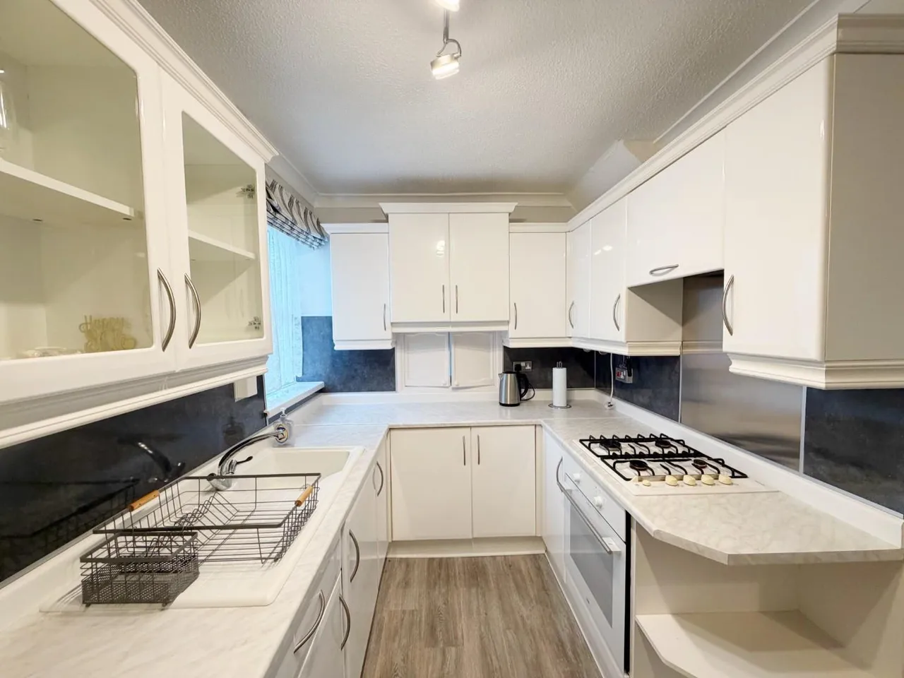 St. Pauls Road, Trimdon Colliery, TS29, photo 9