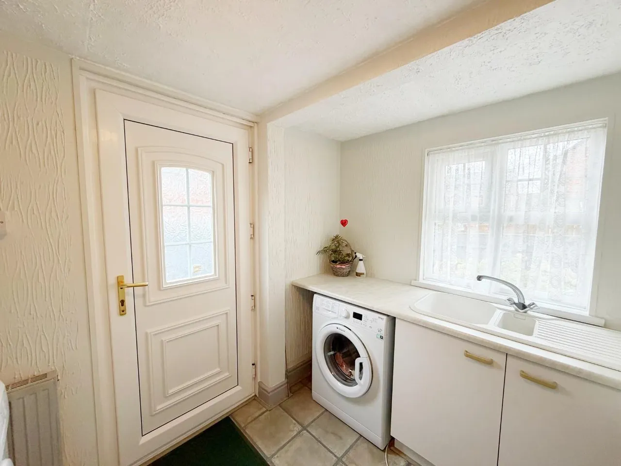 St. Pauls Road, Trimdon Colliery, TS29, photo 7
