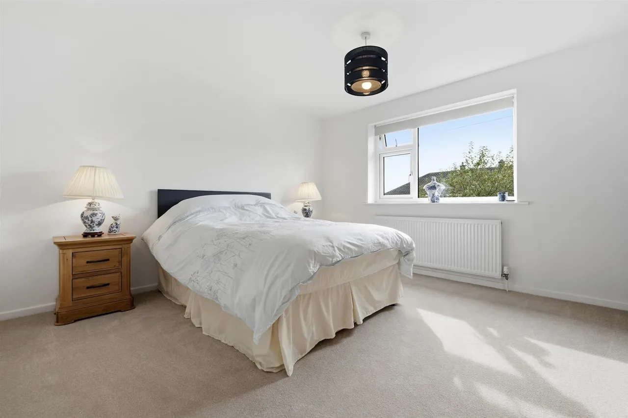 Barnfield Road, Bollington, photo 15