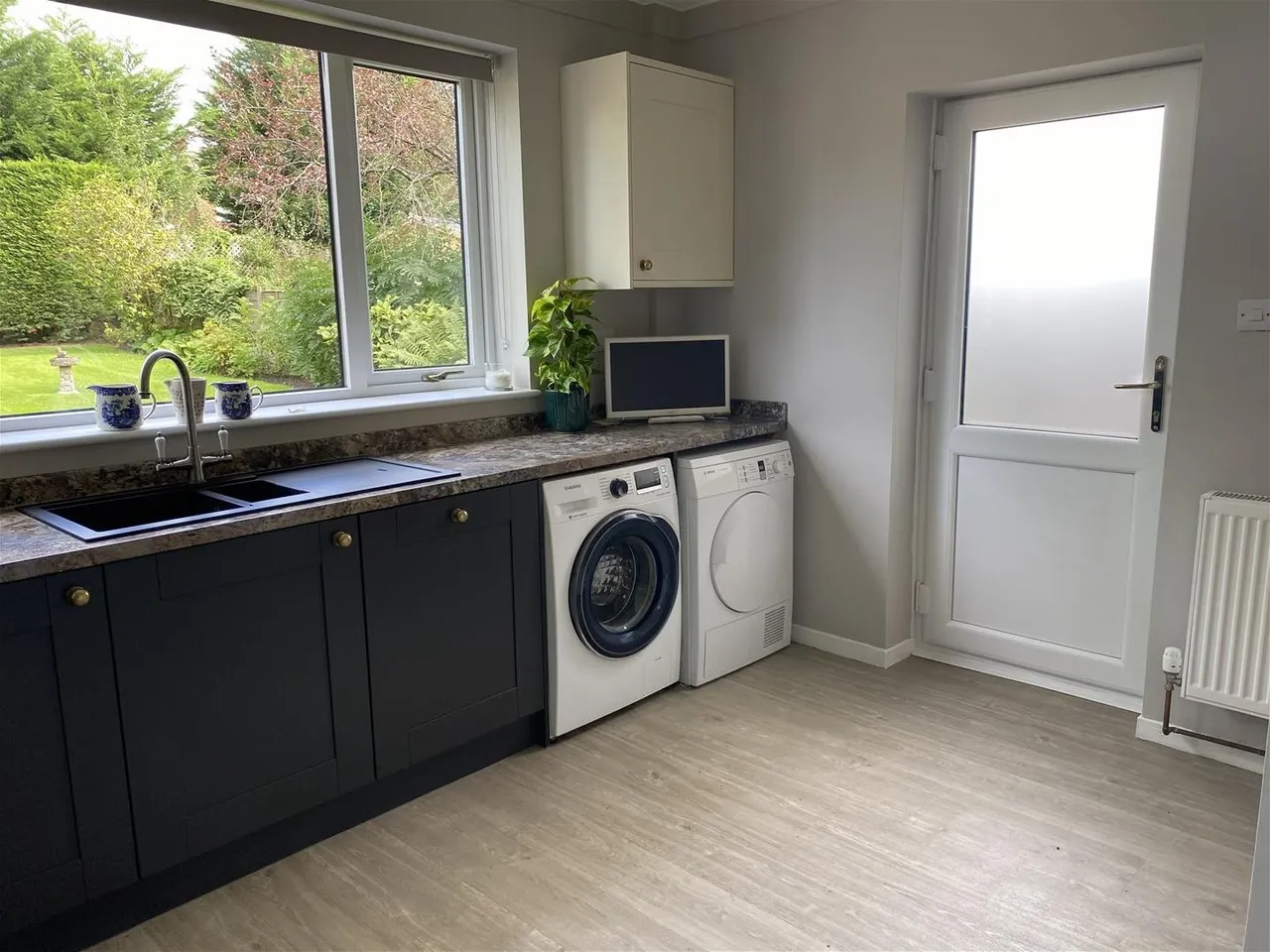 Barnfield Road, Bollington, photo 9