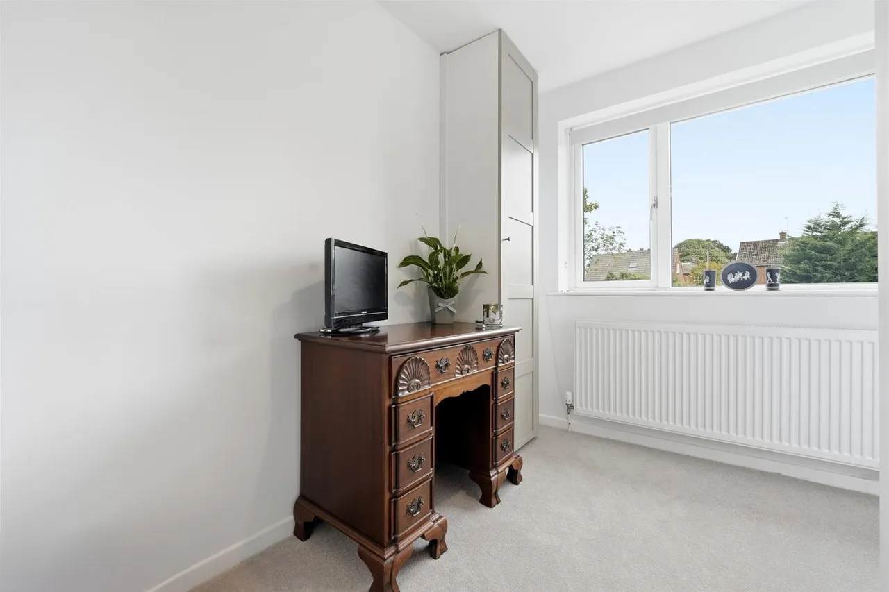 Barnfield Road, Bollington, photo 18