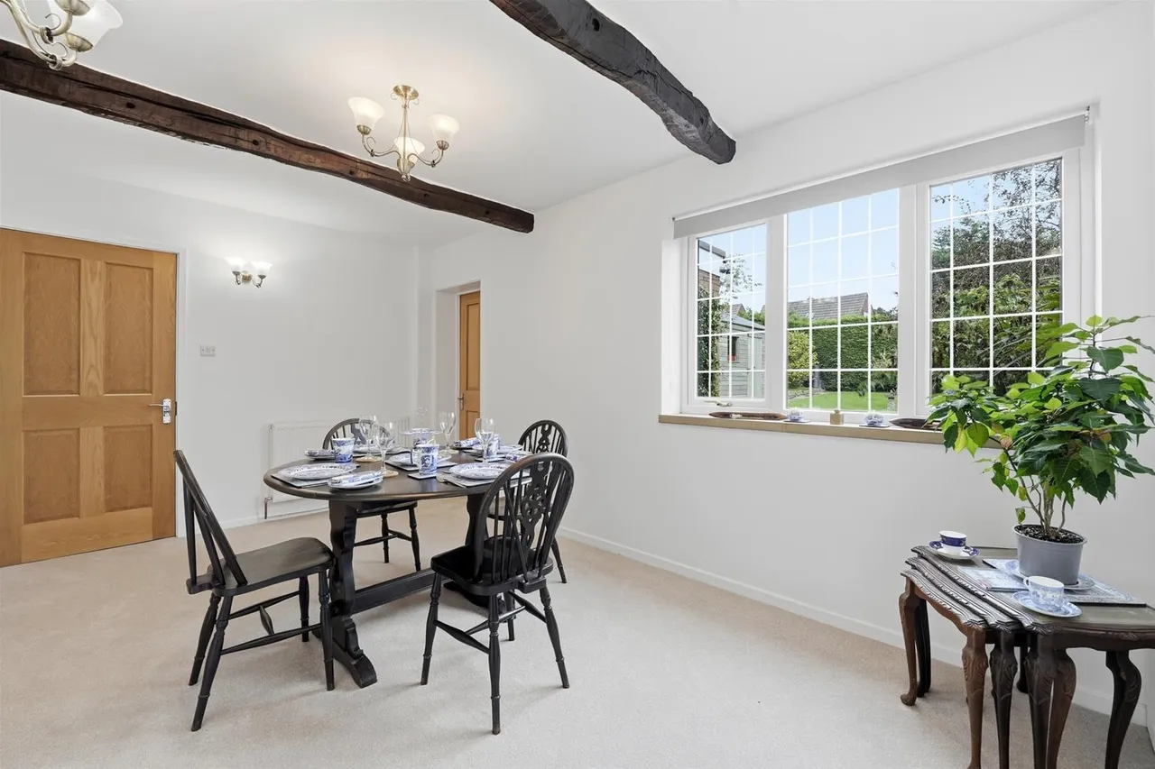 Barnfield Road, Bollington, photo 7