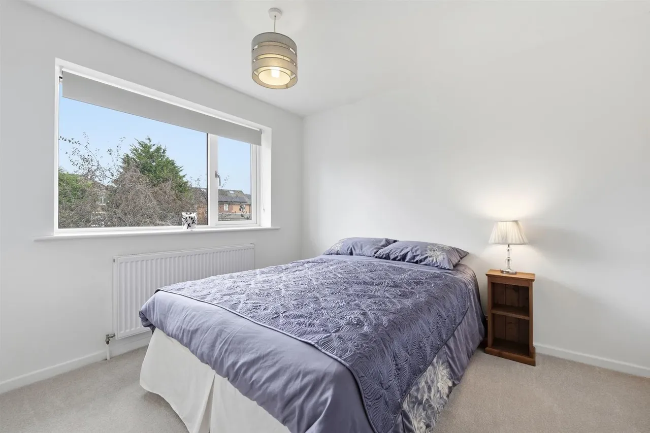 Barnfield Road, Bollington, photo 16