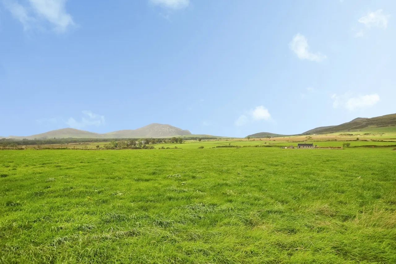 Sardis, Pencaenewydd PWLLHELI, LL53, photo 6