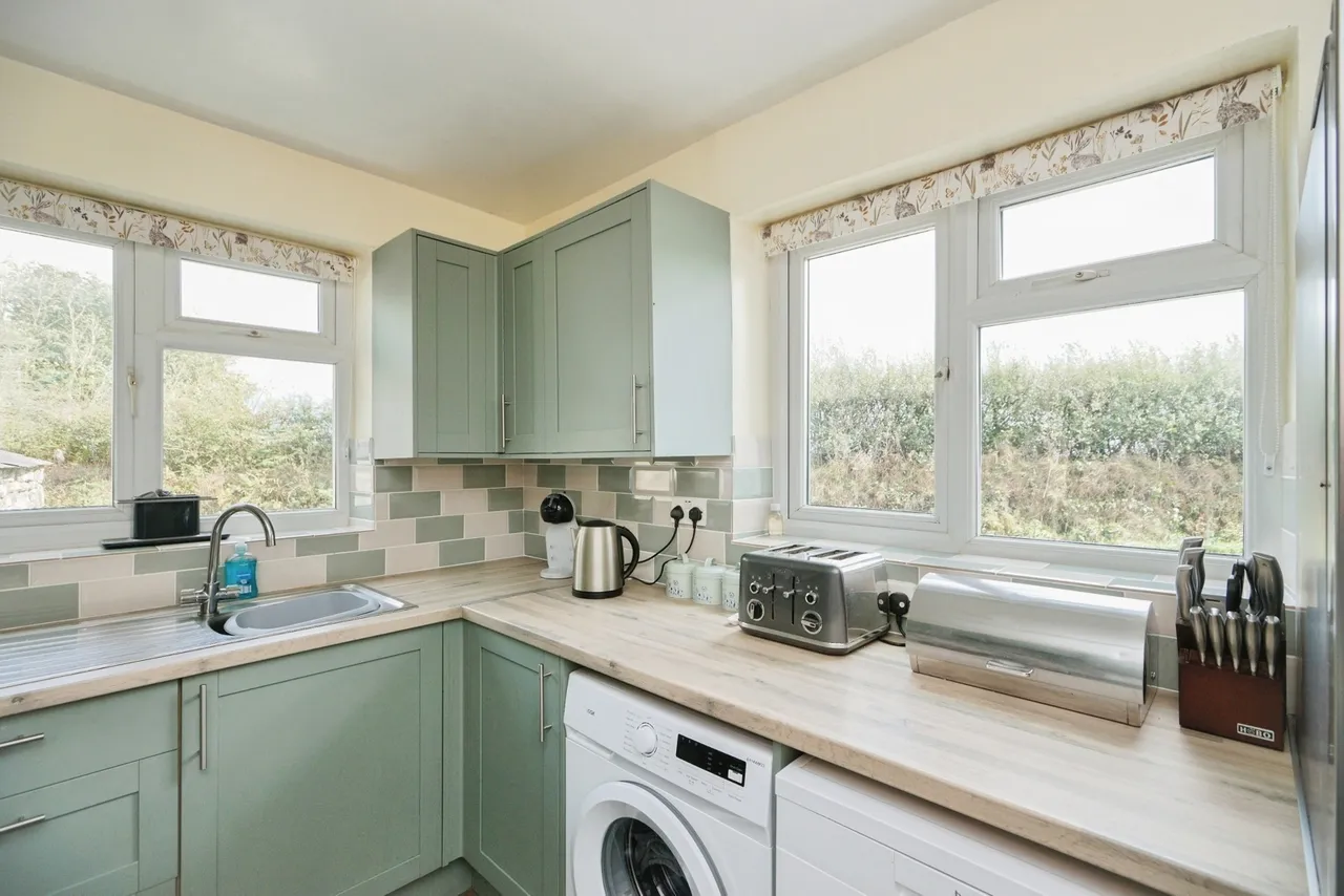 Sardis, Pencaenewydd PWLLHELI, LL53, photo 26