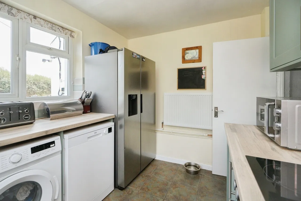 Sardis, Pencaenewydd PWLLHELI, LL53, photo 25