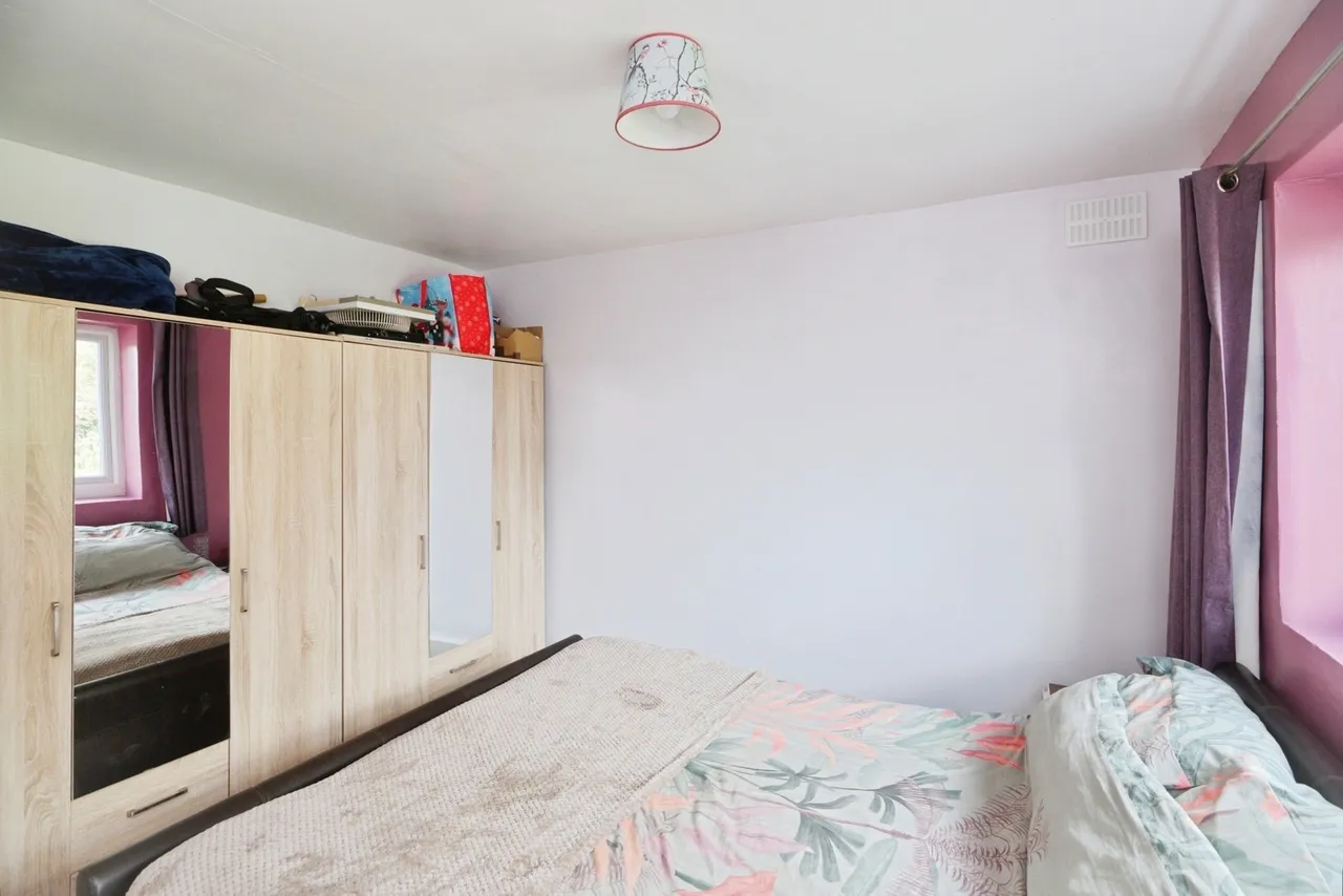 Sardis, Pencaenewydd PWLLHELI, LL53, photo 27