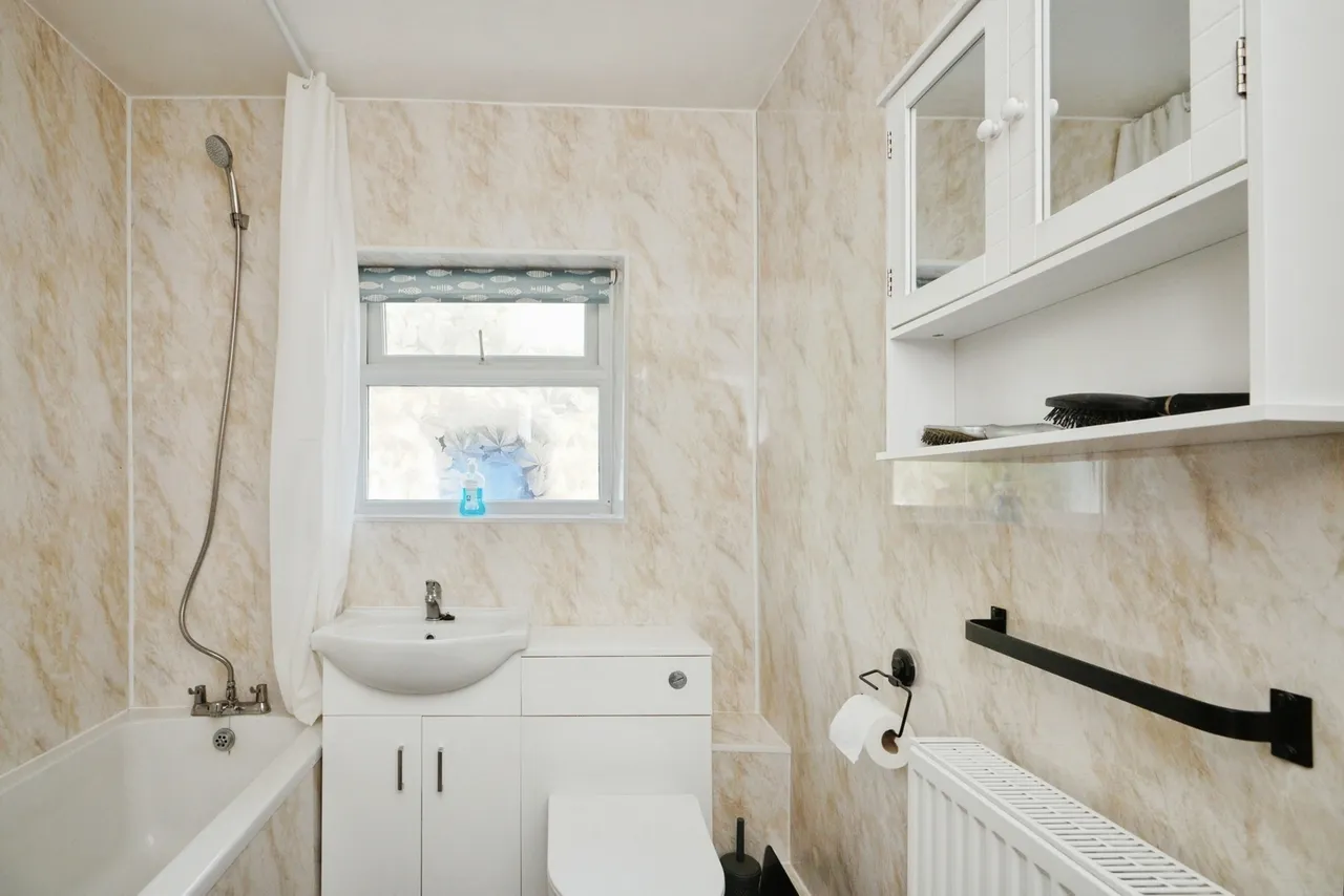 Sardis, Pencaenewydd PWLLHELI, LL53, photo 11