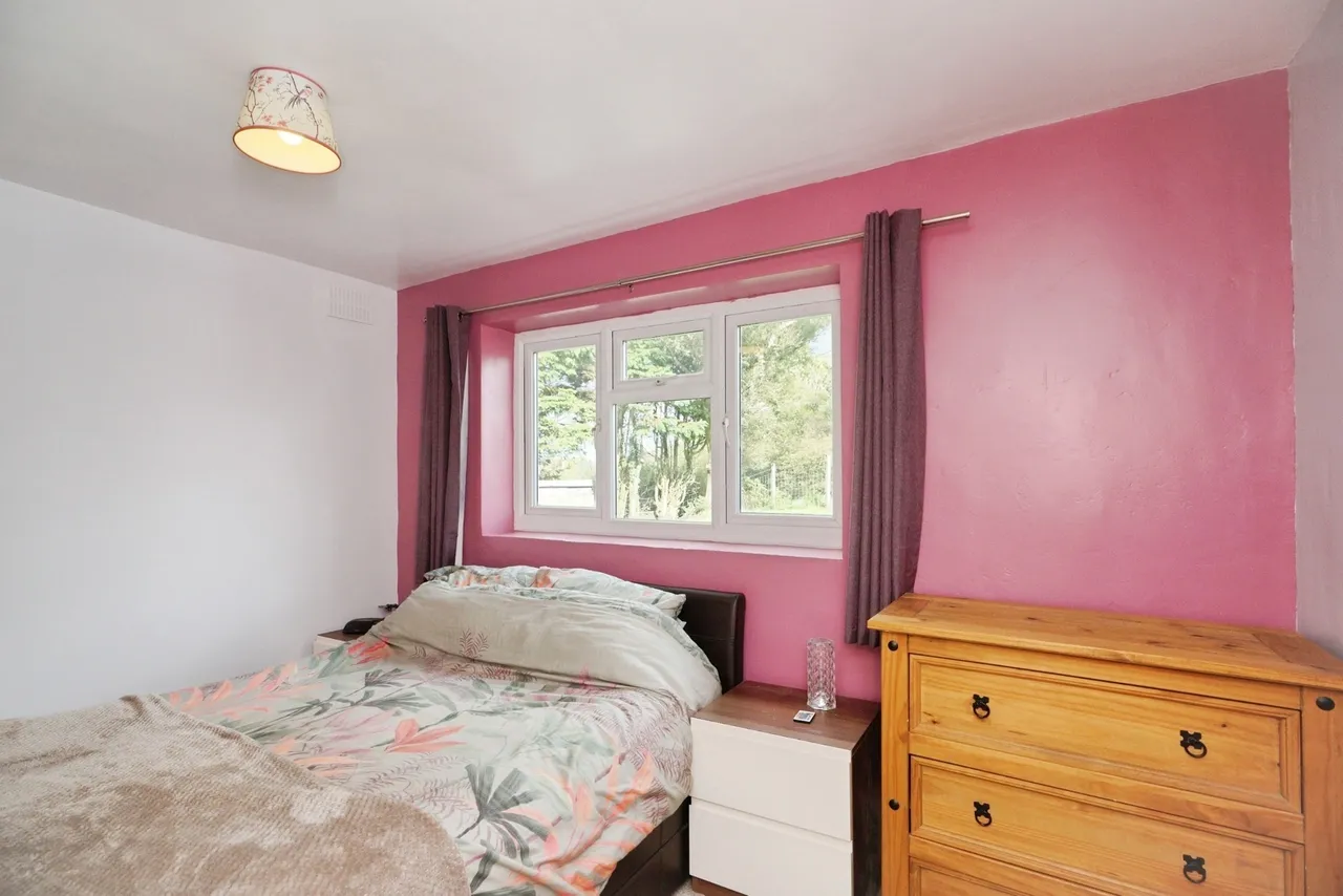Sardis, Pencaenewydd PWLLHELI, LL53, photo 8