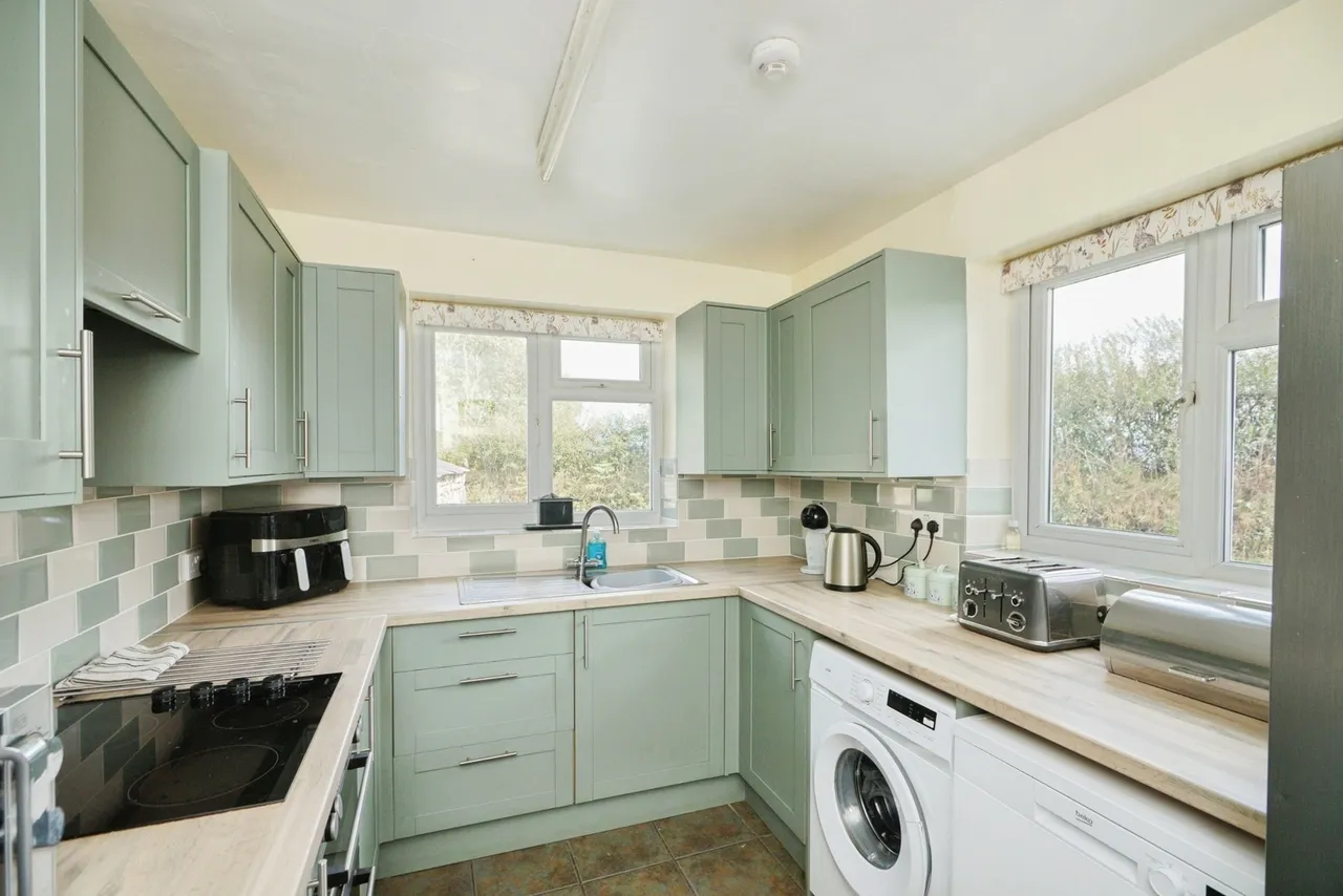 Sardis, Pencaenewydd PWLLHELI, LL53, photo 23