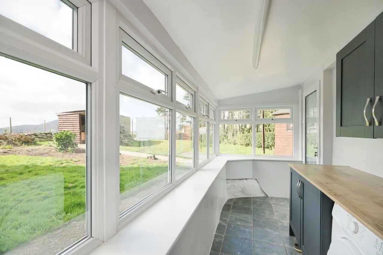Sardis, Pencaenewydd PWLLHELI, LL53, photo 22