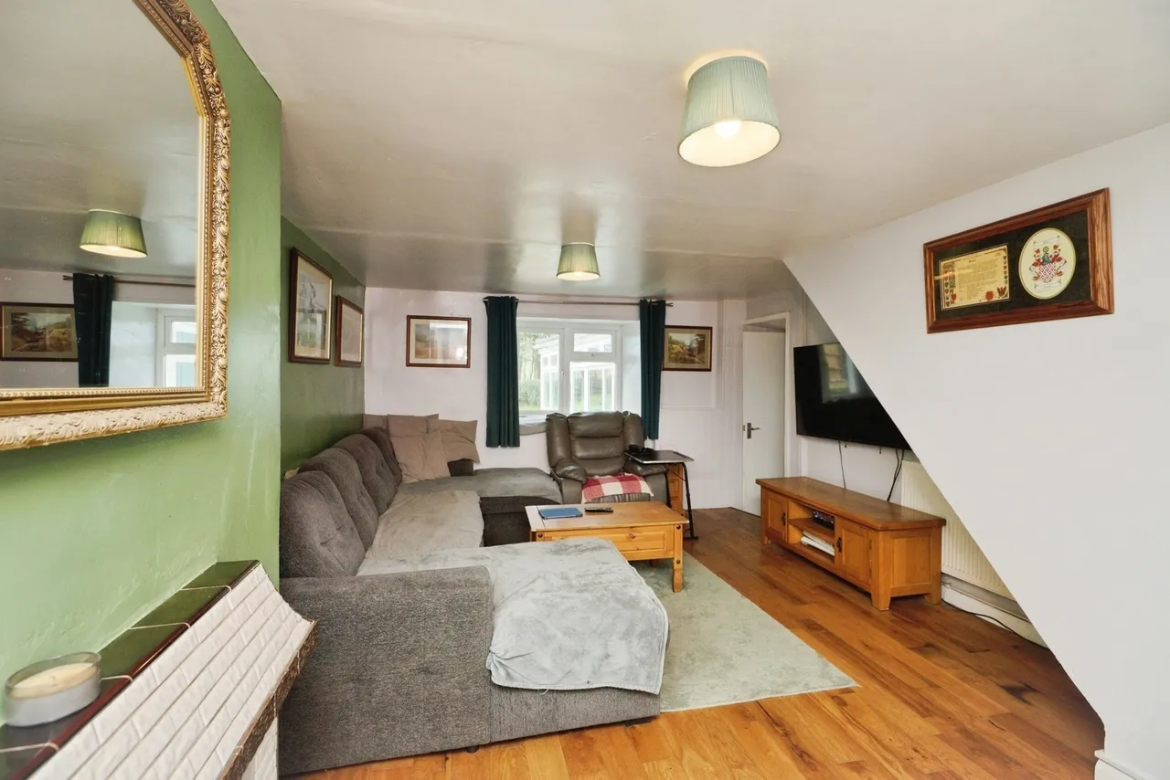 Sardis, Pencaenewydd PWLLHELI, LL53, photo 24