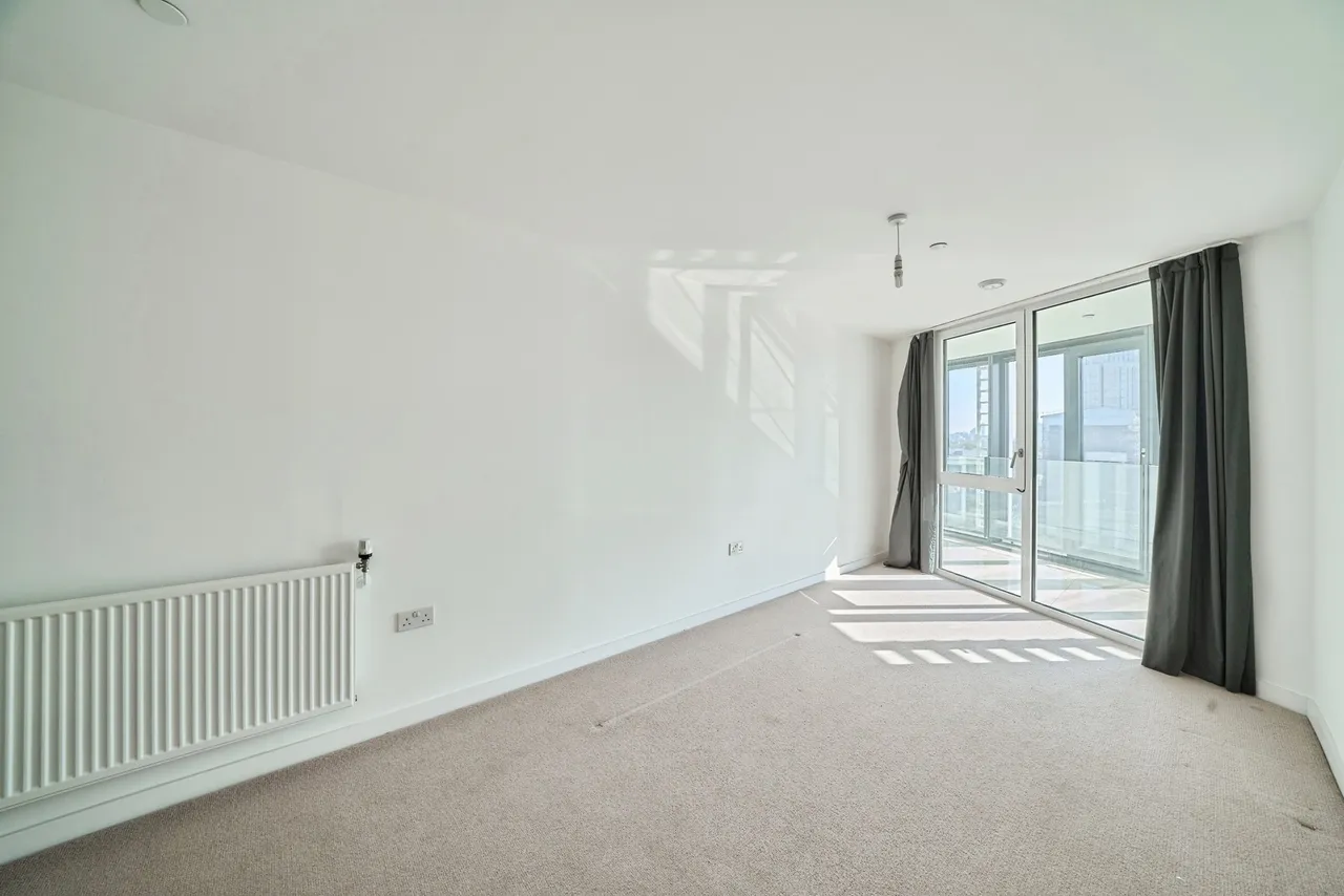 Station Street, London, E15, photo 11