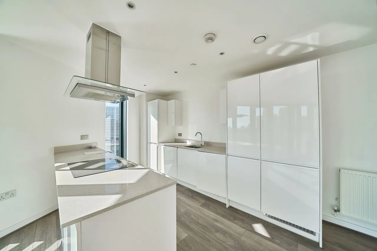 Station Street, London, E15, photo 15