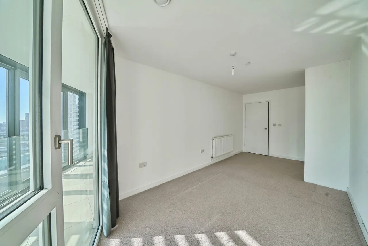 Station Street, London, E15, photo 13