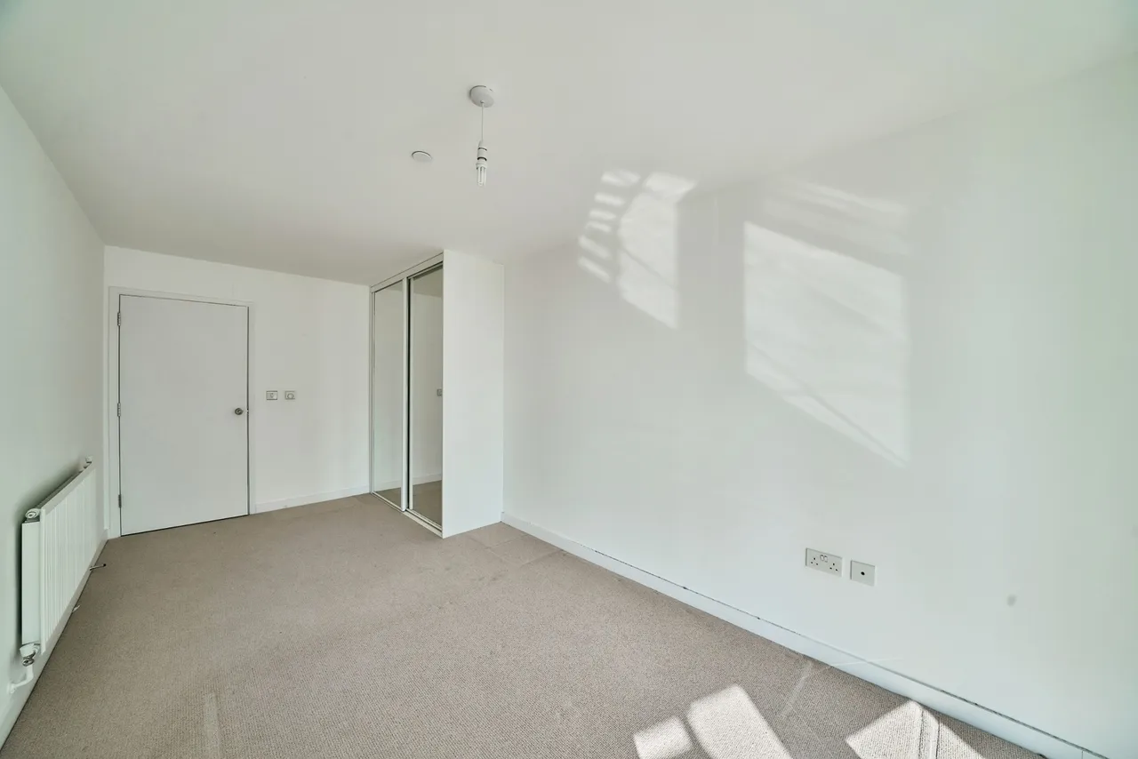 Station Street, London, E15, photo 12