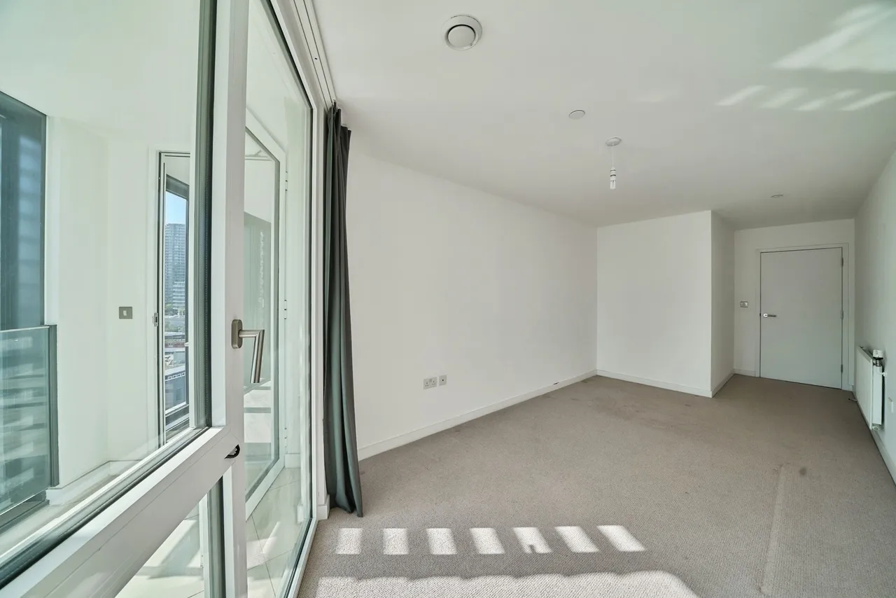 Station Street, London, E15, photo 14