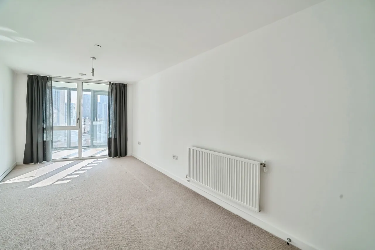 Station Street, London, E15, photo 10