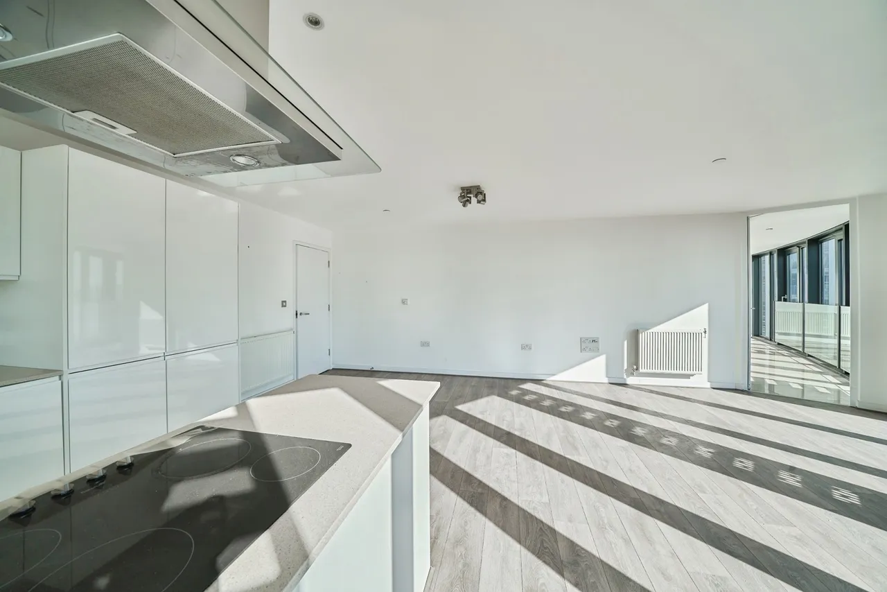 Station Street, London, E15, photo 16