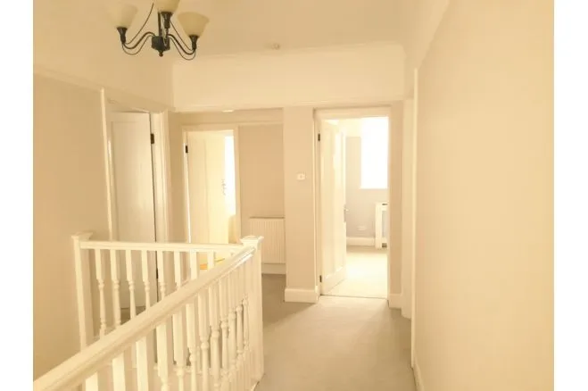 Park Avenue, Eastbourne, BN21, photo 21