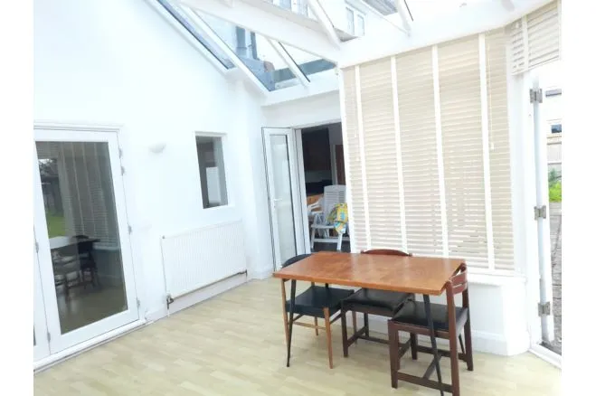 Park Avenue, Eastbourne, BN21, photo 14